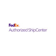FedEx Authorized ShipCenter Old National .
